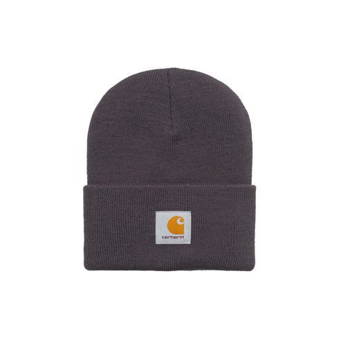 Acrylic Watch Hat